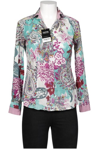 Etro bluse damen oberteil hemd - etro,
