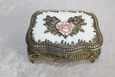 Antik Jugendstil Japan