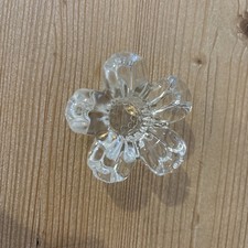 Mini Kerzenhalter für kleine