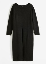 Neu Long-Pullover Gr. 52/54