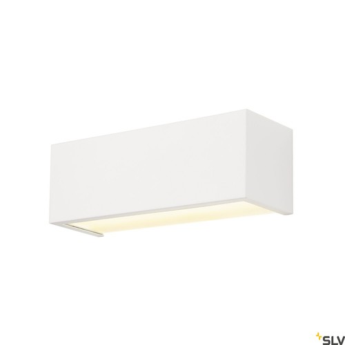 Weiß moderne wandleuchte - moderne,