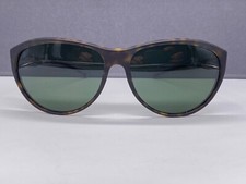 ic! Berlin Sonnenbrille Damen