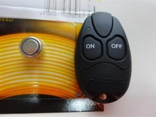 Webasto Handsender T99