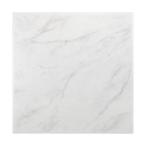 170 inkl mwst zzgl - (170,05€/m²,