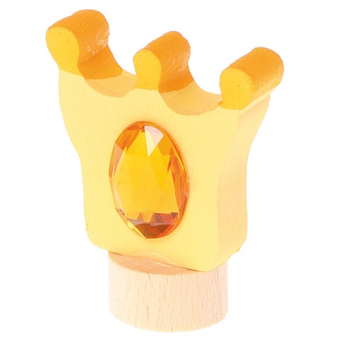 Grimms grimm stecker - grimms,