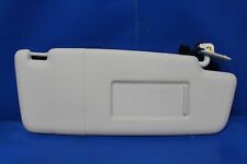 1T0857552J VW TOURAN Sonnenblende Abdeckung Spiegel Blende Rechts