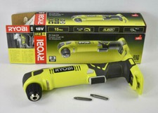 Ryobi akku winkelbohrschrauber - ryobi, akku-winkelbohrschrauber