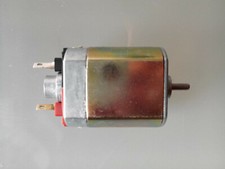 Liliput motor deutsche - motor, br