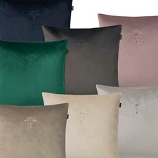 JOOP! Kissenhülle Cozy 70447