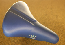 Vintage NOS NEU Selle San