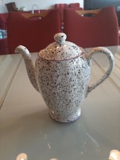 Leonardo *Joy* Markenkeramik