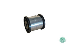 Stainless Steel Ribbon