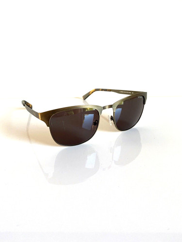 Originale sonnenbrille sting - originale,