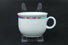 Seltmann Weiden Compact