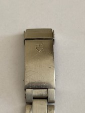 VINTAGE TUDOR MINI SUBMARINER