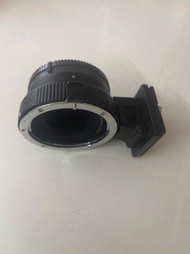Ommlite autofocus adapter - autofocus,
