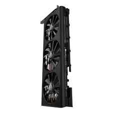 XFX Radeon RX5700 XT Triple Dissipation 8GB GDDR6 + Rückgaberecht!