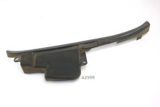 Kawasaki KFX 700 KSV700A 2004 - Verkleidung hinten rechts A299B