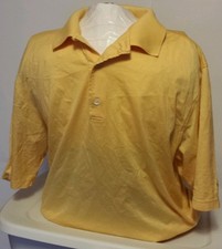 Fairway & Greene Men's S/S