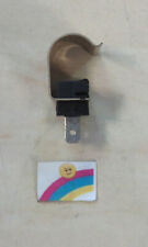 Bosch Junkers Ersatzteil