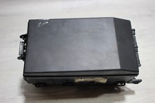 Sicherungskasten Relaiskasten 2M5T14A076AB Ford Focus Bj,2002