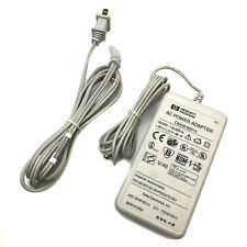 Offene Box Original HP Adapter