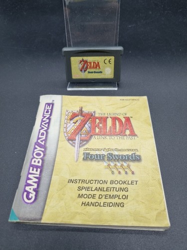 Zelda link the past - zelda, to