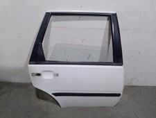 3344952 tür hinten rechts für VOLVO 440 (445) 2.0 1988 5183507