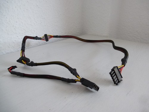 Modulares stromkabel modular - stromkabel,