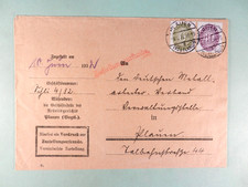 Reich - dt.,
