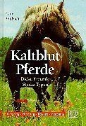 Kaltblutpferde dicke freunde - kaltblutpferde:,