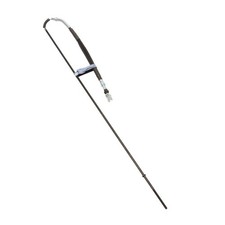 Bremszug hinten für Yamaha XV 535 Virago 2YL 3BR VJ01 BJ. 1988-2003 NEU