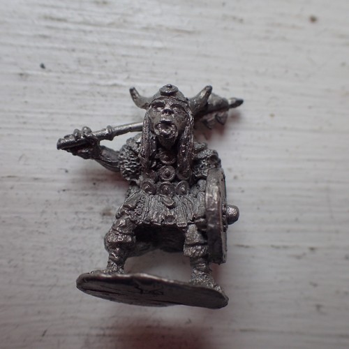 Citadel warhammer 80er - citadel,