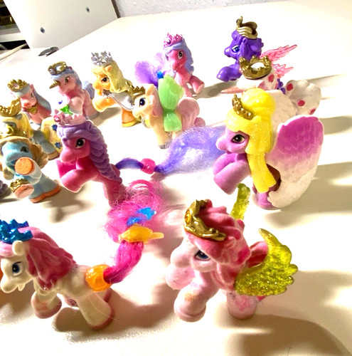 Filly pferde sammlung - filly,