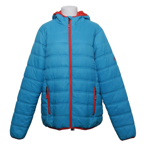 Nordcap leichte jacke damen - leichte,