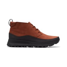 Clarks ATL TrekDB GTX Herren Stiefel