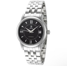 B Swiss by Bucherer Tradition