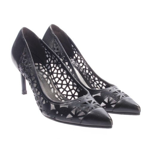 Stuart weitzman pumps eur - weitzman,