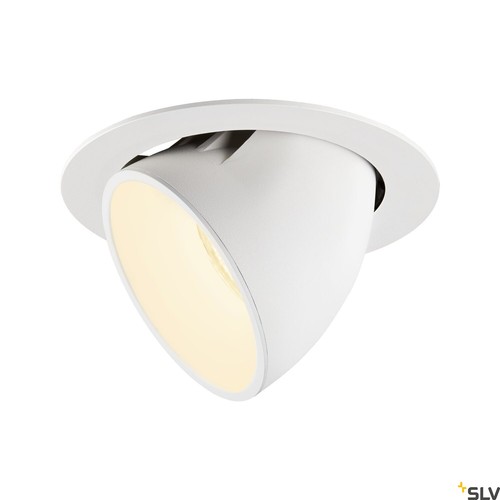 Einbauleuchten led 4w - led, 37.4w