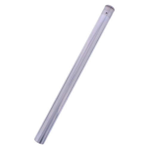 Gabel standrohr für yamaha - für,