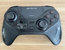 Astro Gaming C40 TR Wireless