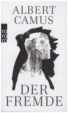 Albert Camus Der Fremde Roman