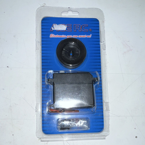 Graupner ace servo für rc - graupner,ace,