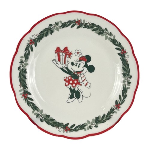 Disney christmas inspirations - christmas,