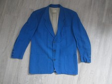 Stones  Jacke Sakko Blazer
