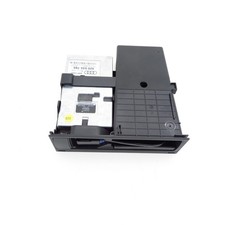 Steuergerät AMI CAN Audi Music Interface Audi R8 42 420035785