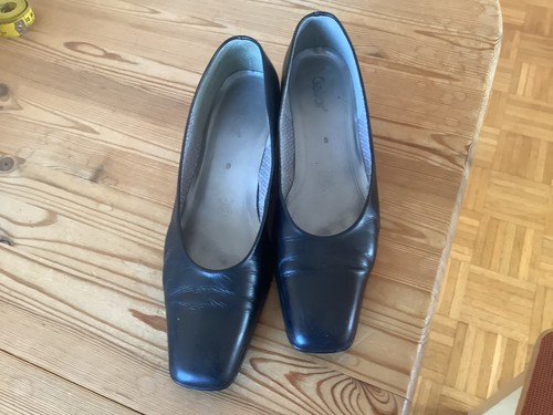Damen frauen stöckelschuhe - damen,