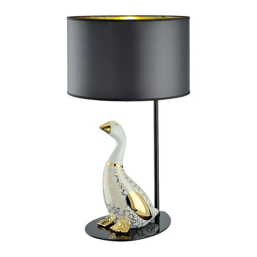 Porcellane animals 7002 - animals,