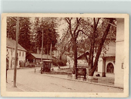 10660082 tusnad cantina - -,