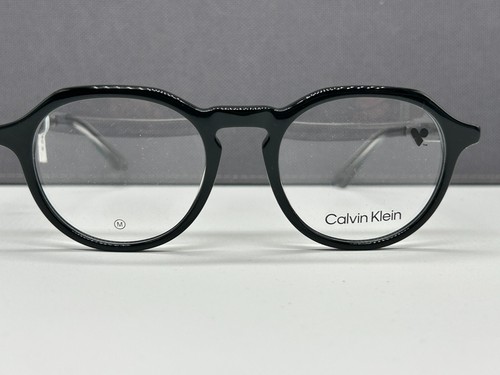 Calvin klein brille herren - calvin,